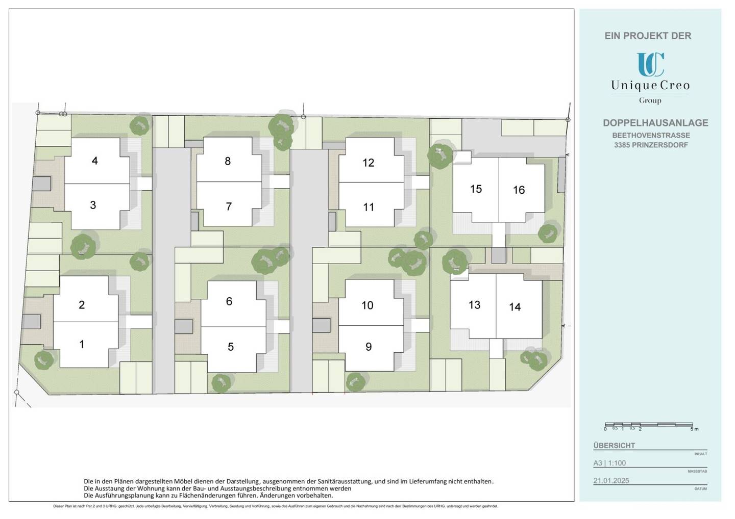 Floor plan 6
