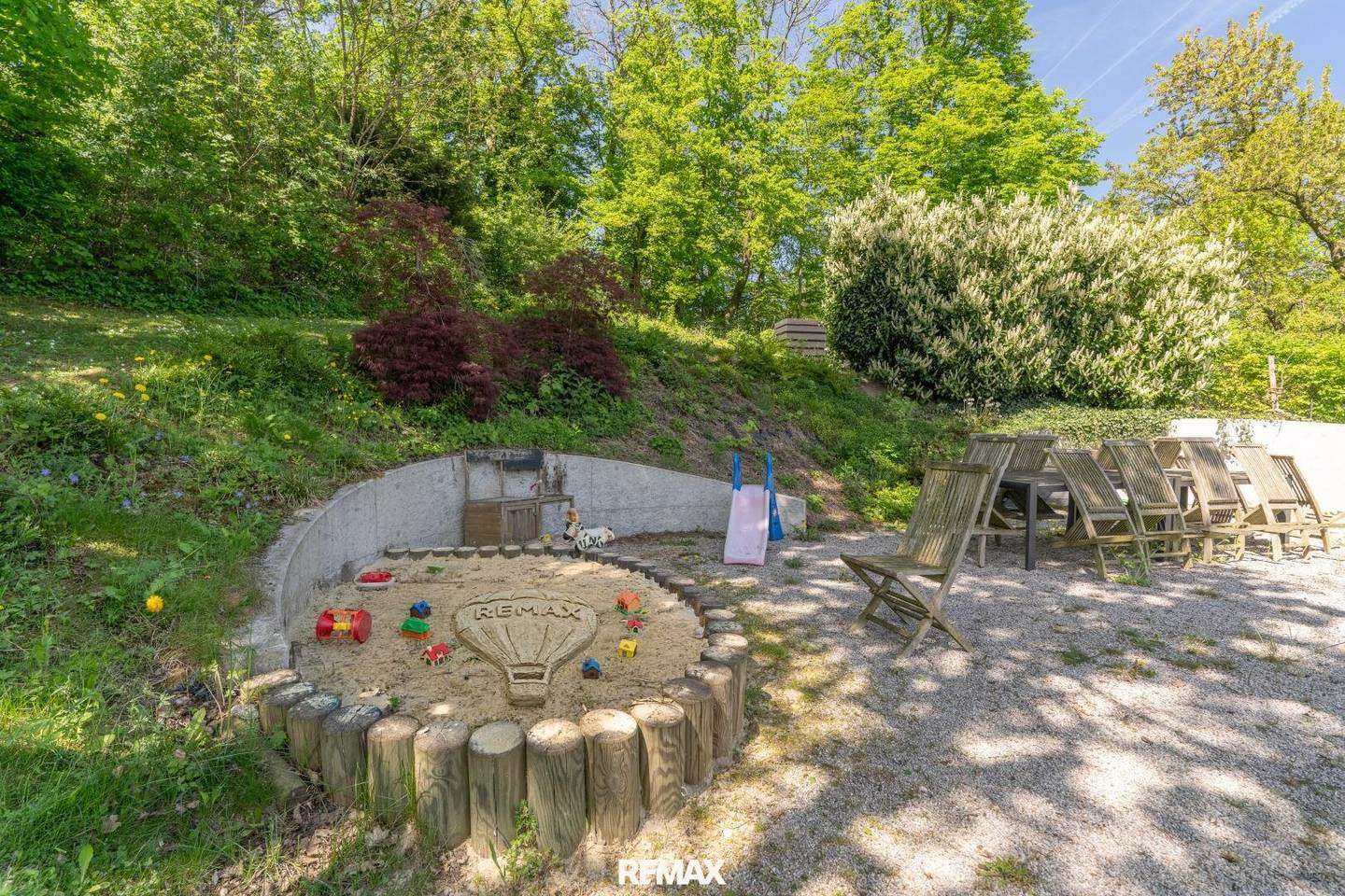 Elegante 2 Zimmer Top Neubauwohnung - Ruhelage mit Waldblick - Top Ausstattung inklusive