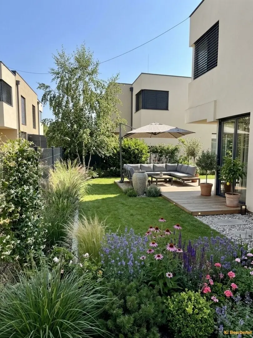 Immobilienbild 3