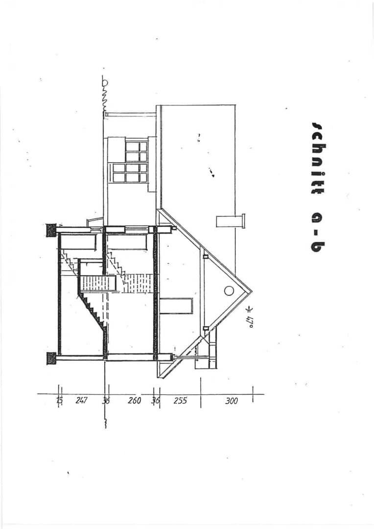 Grundriss 5