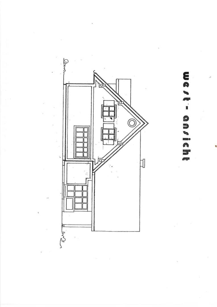 Grundriss 8