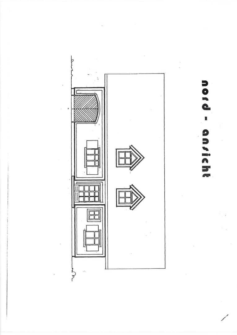 Grundriss 7
