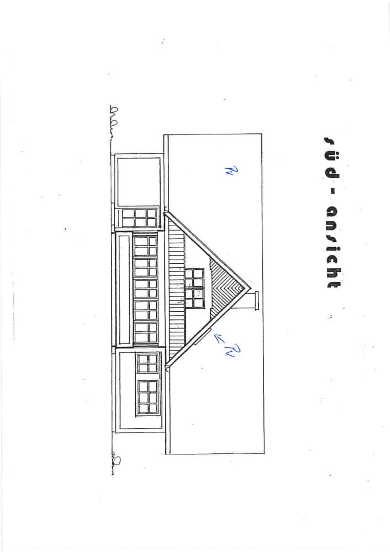 Grundriss 6