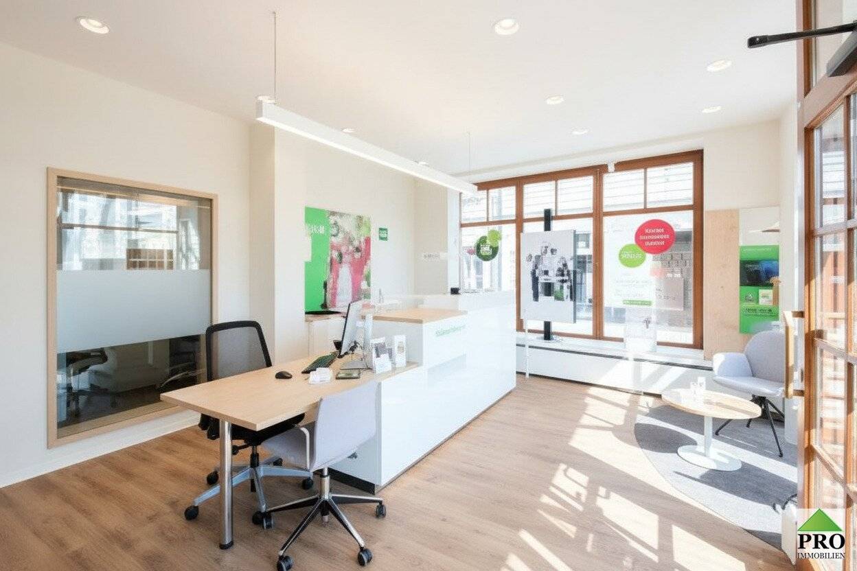 Share Deal möglich! Übernehmen Sie eine Besitzgesellschaft mit 5 Zinshäusern und einem Grundstück mitten in Waidhofen an der Thaya (Waldviertel) 5 Stadthäuser (1 davon saniert & vermietet), 4 davon zu Sanieren - Anleger aufgepasst!
