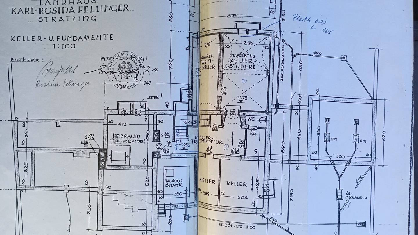 Floor plan 3