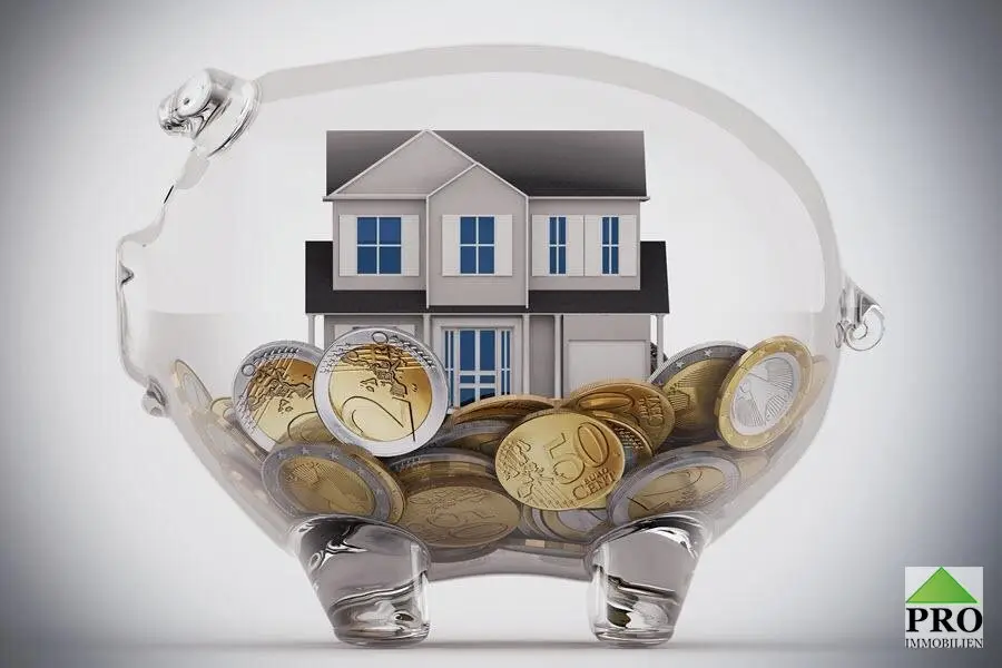 8% Sichere Rendite bei Kapitaleinsatz von € 740.000,- Sicherer Pächter!