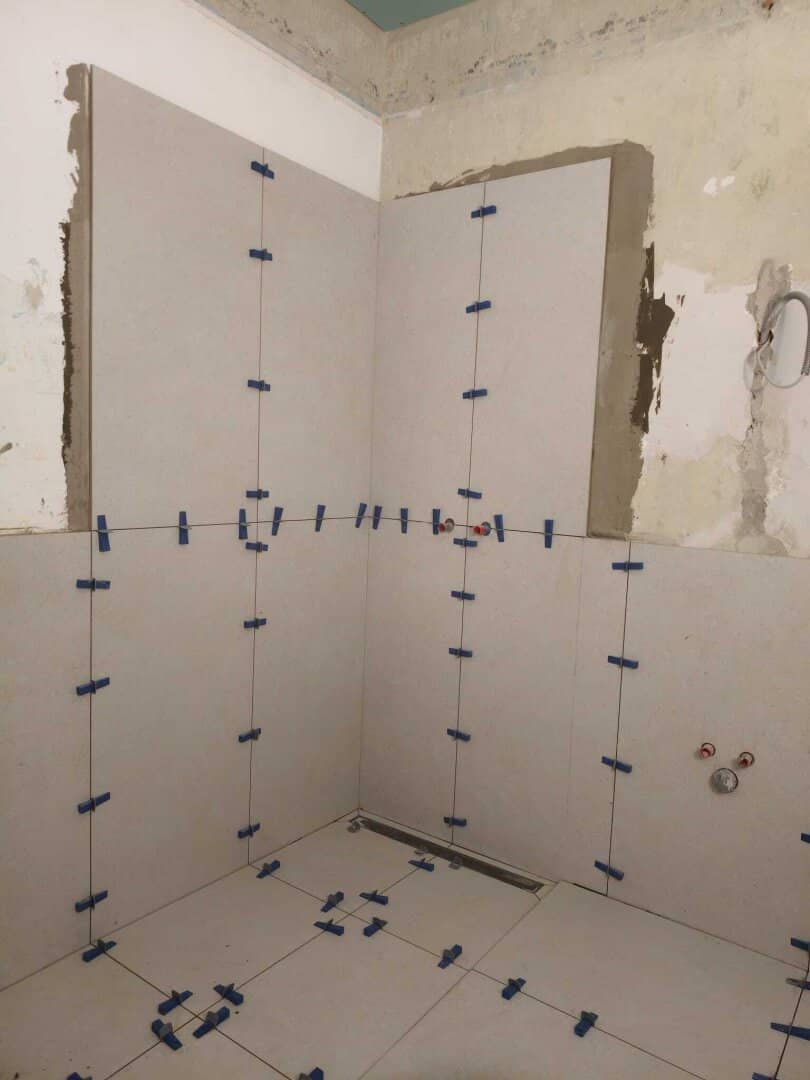 Provisionsfreie 1-Zimmer-Erstbezugwohnung inklusive Einbauküche mit Top-Anbindung beim Bahnhof Floridsdorf