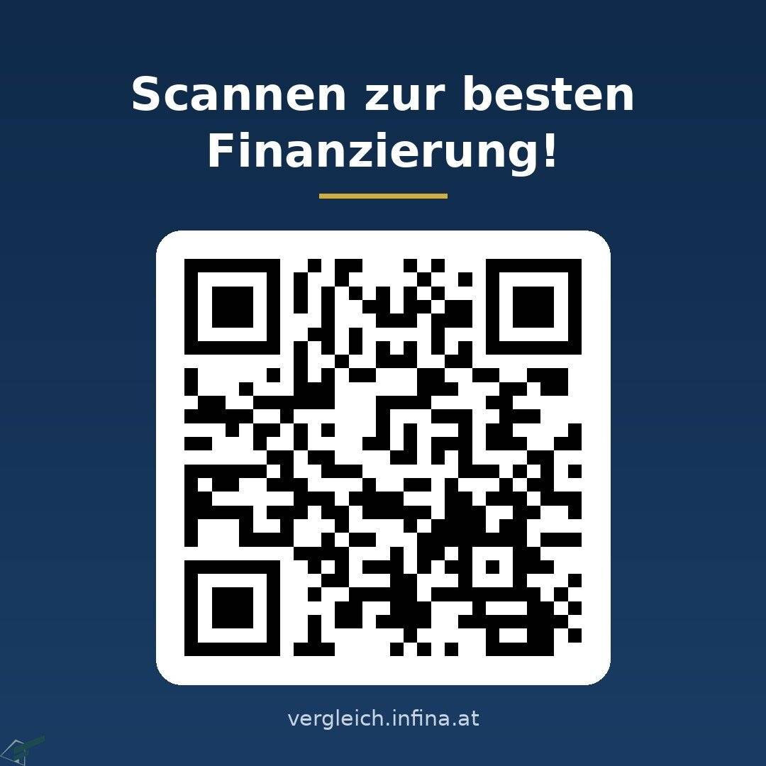 Kleinbauträger-Gelegenheit!