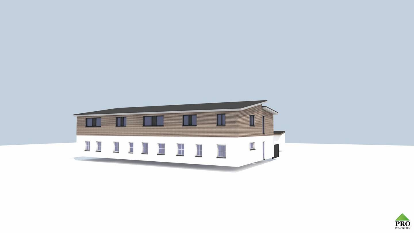 Anleger-Investoren aufgepasst! Motel-Hotel Projekt im Waldviertel