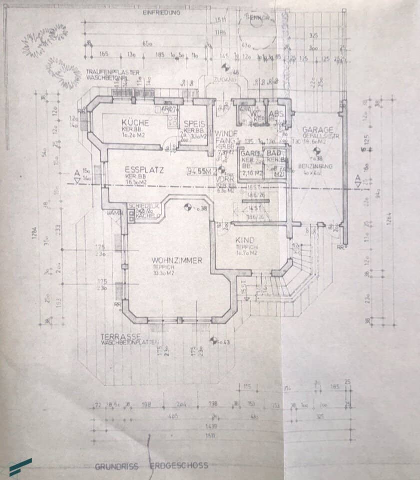 Grundriss 2