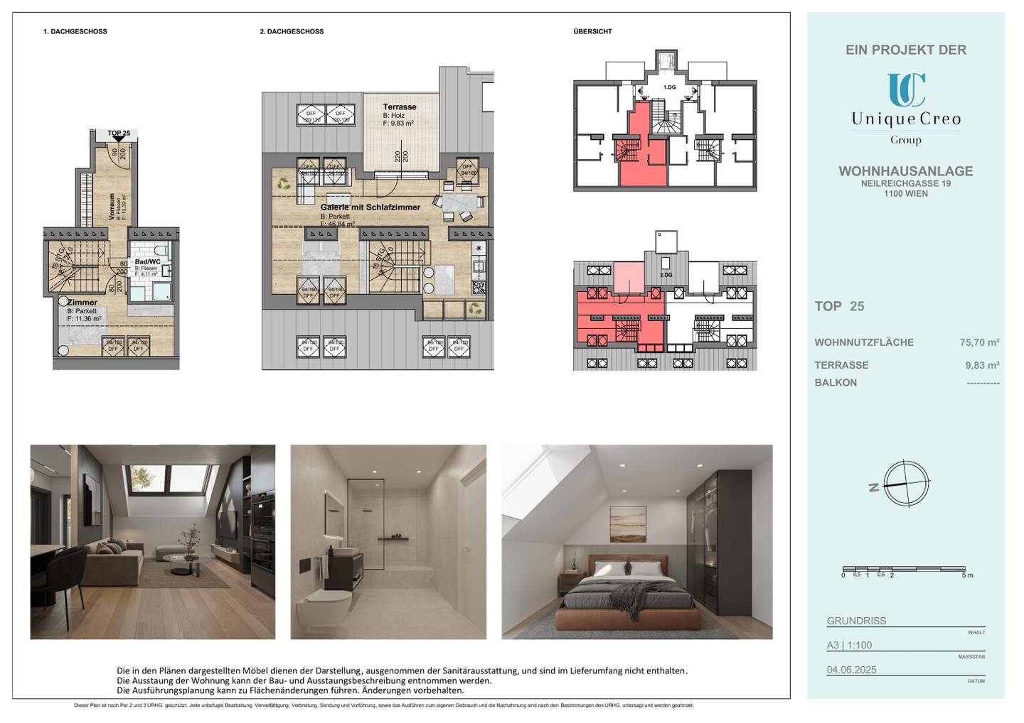 Grundriss 2