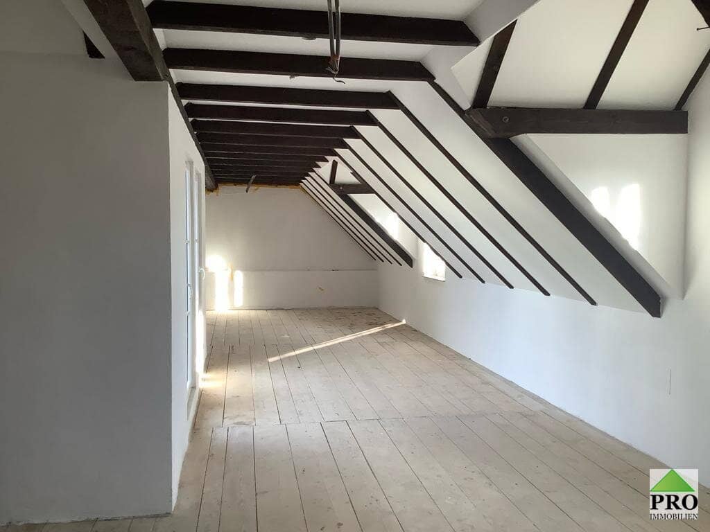 Einzigartiges Winzerhaus!