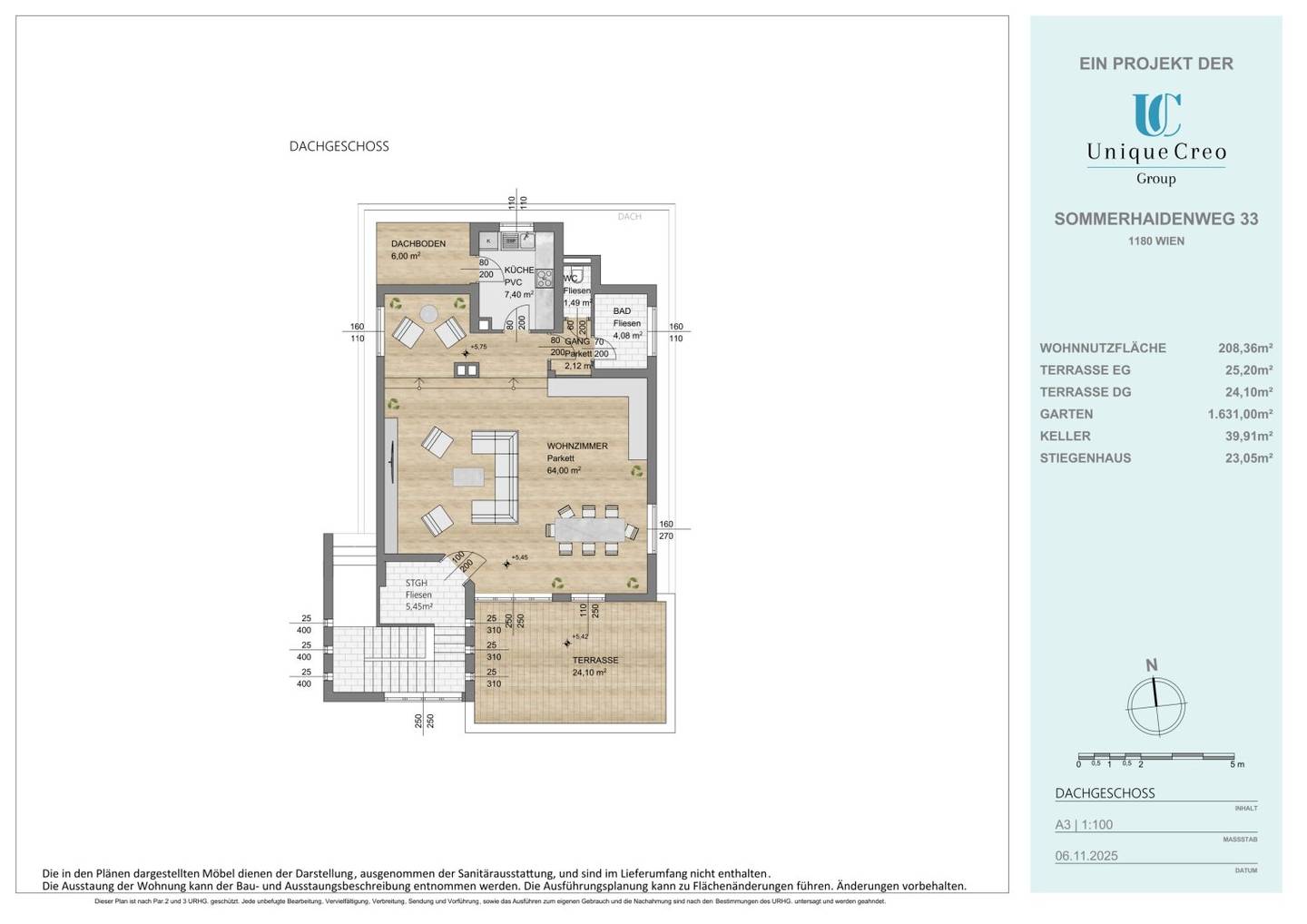 Grundriss 3