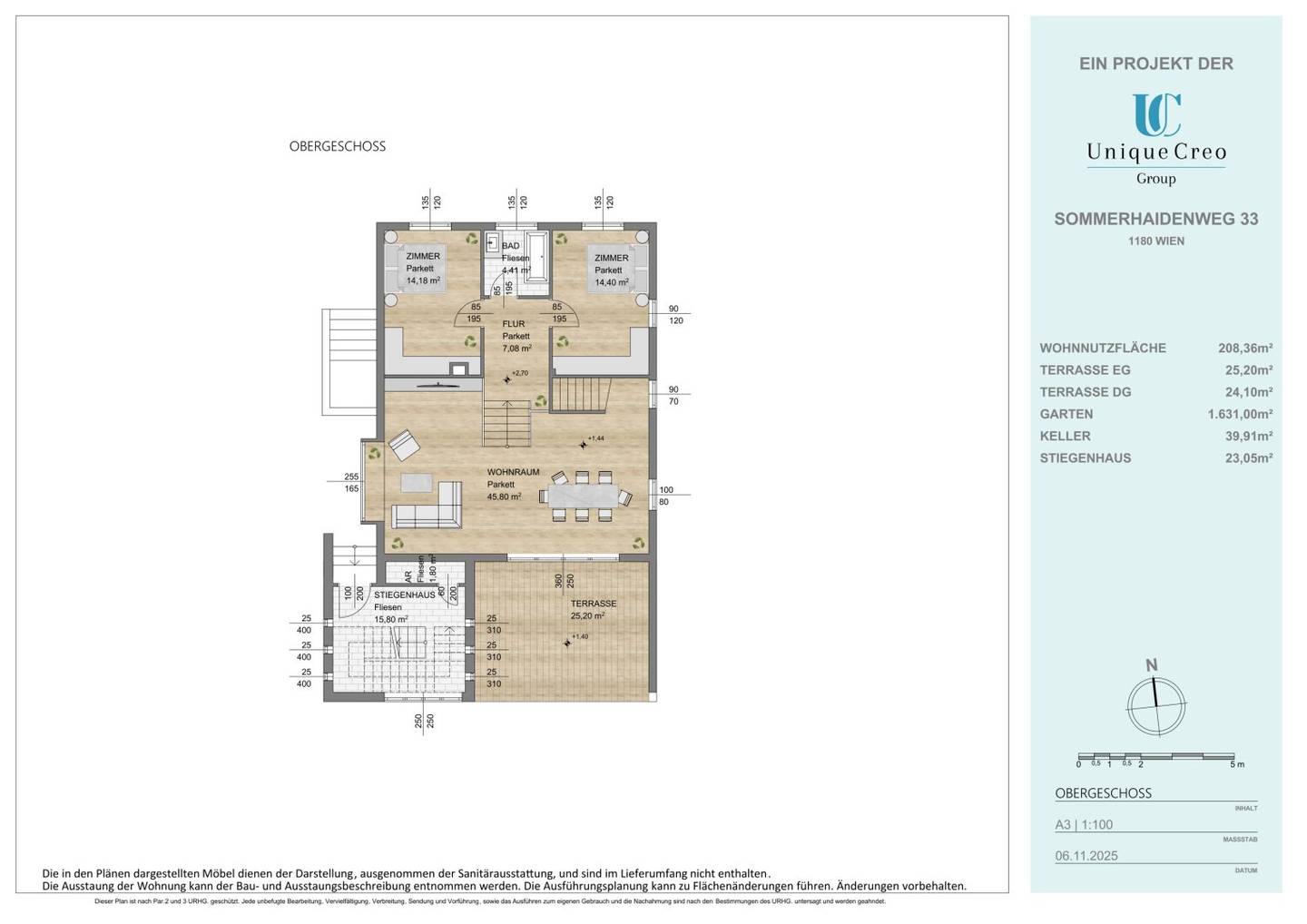 Grundriss 2
