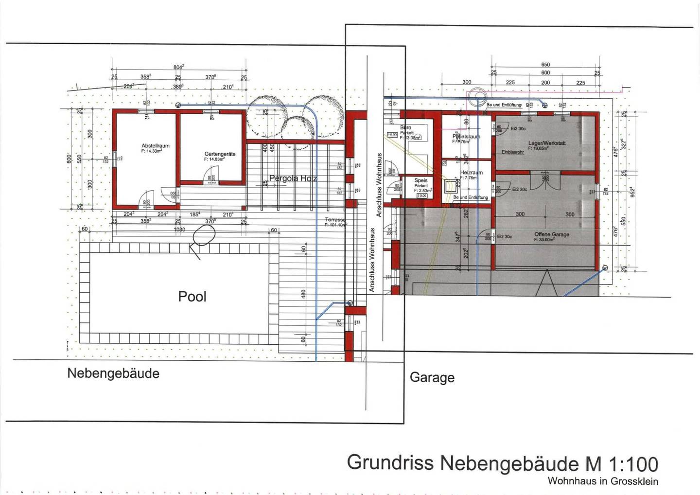 Grundriss 3