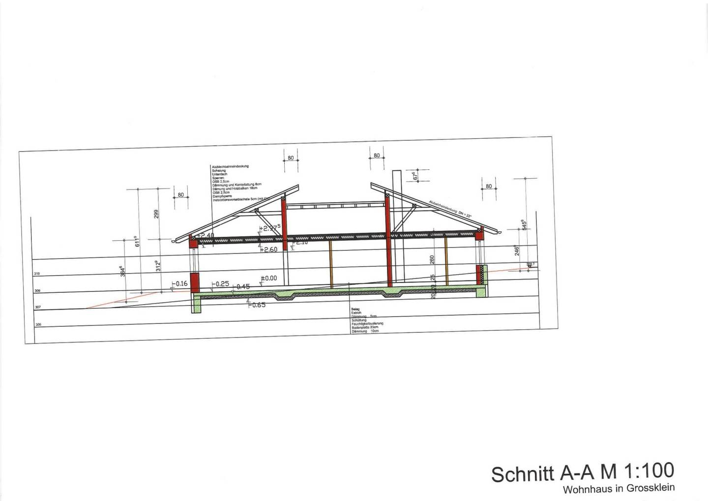 Grundriss 4