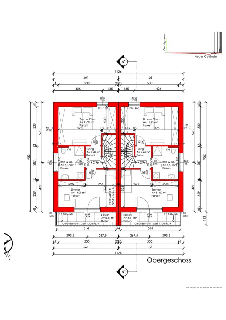 Grundriss 2