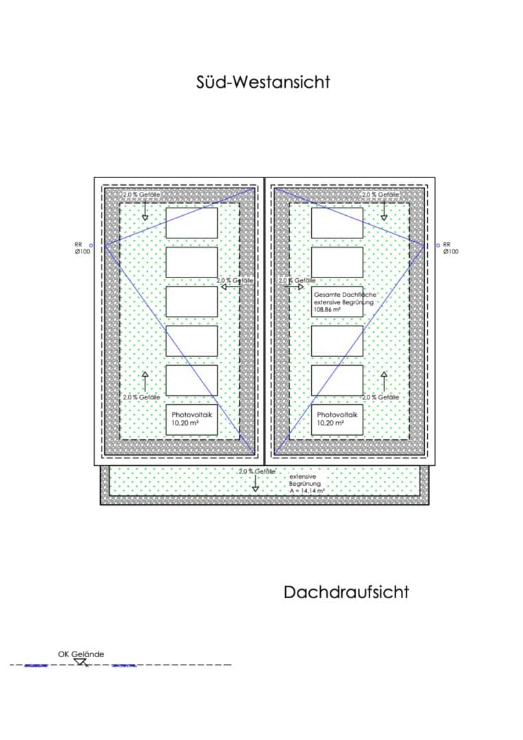 Grundriss 3