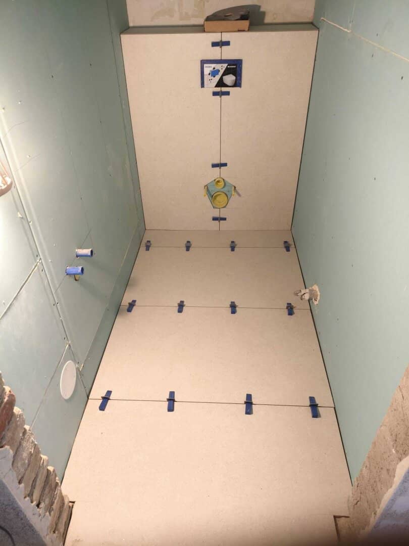 Erstbezug: Ihre erste eigene Wohnung in 1210 Wien – € 149.000 inkl. Einbauküche