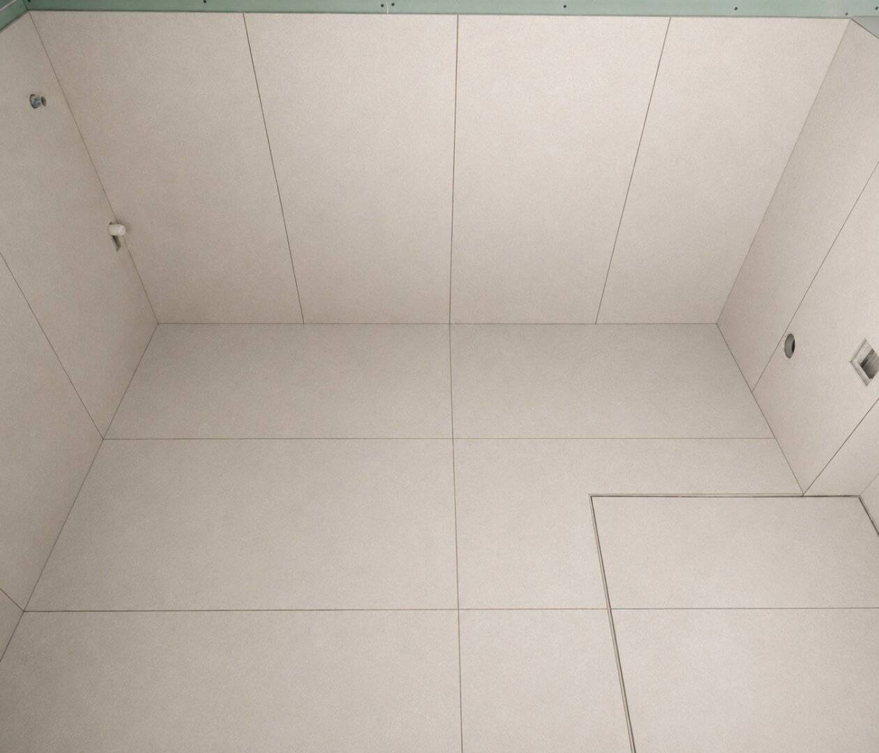 Erstbezug: Ihre erste eigene Wohnung in 1210 Wien – € 149.000 inkl. Einbauküche