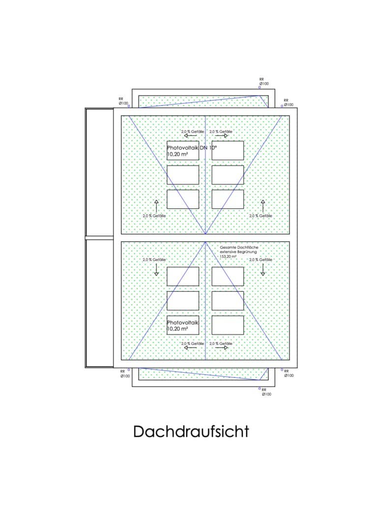 Grundriss 3