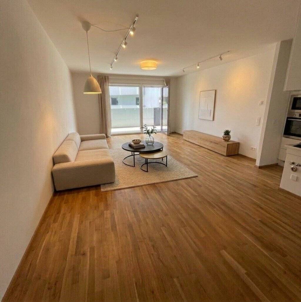 Eigenheim oder Anlegerwohnung