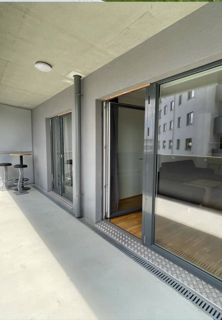 Eigenheim oder Anlegerwohnung