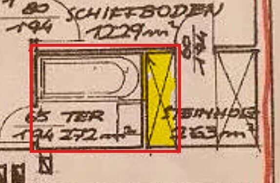 Grundriss 2