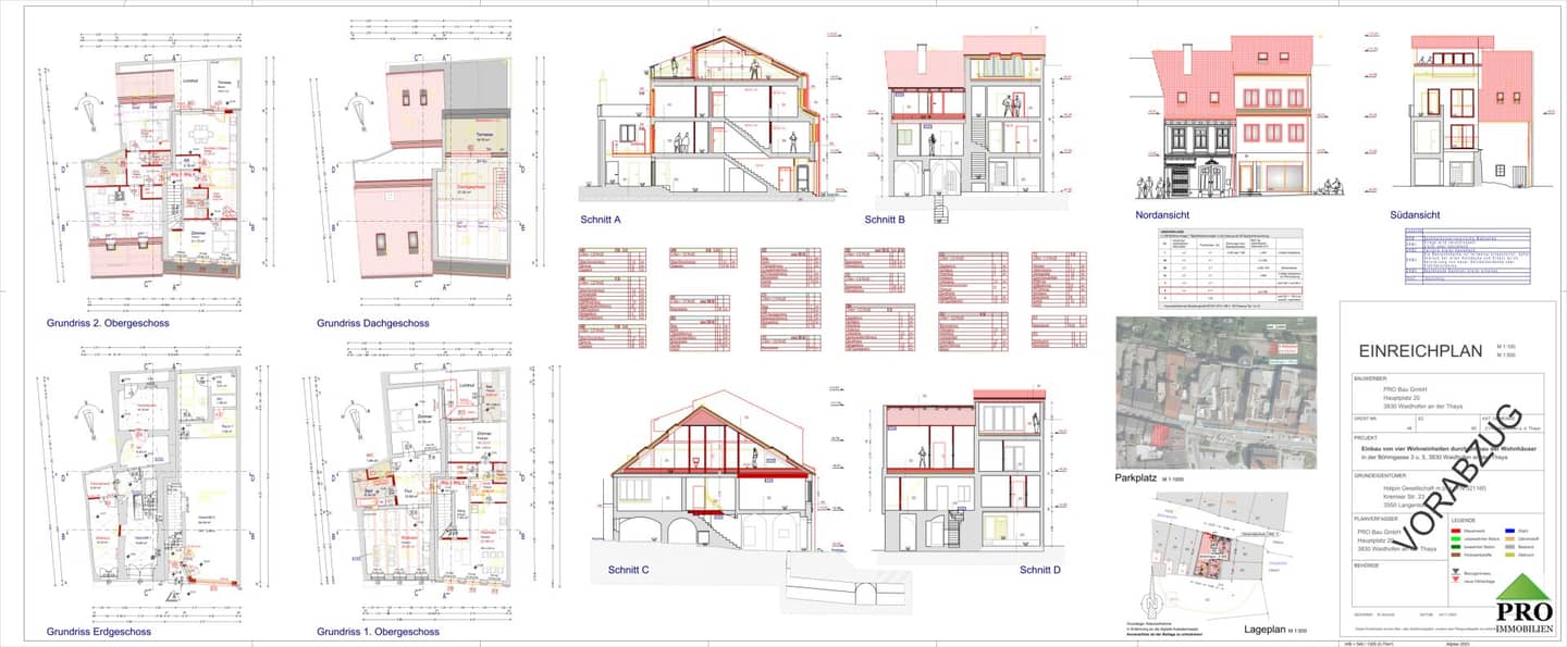 Grundriss 5