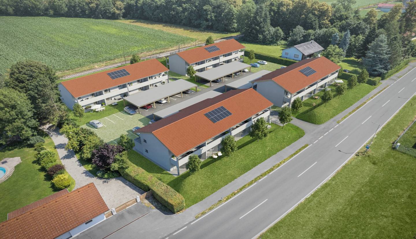 PREISKNALLER in STRASS