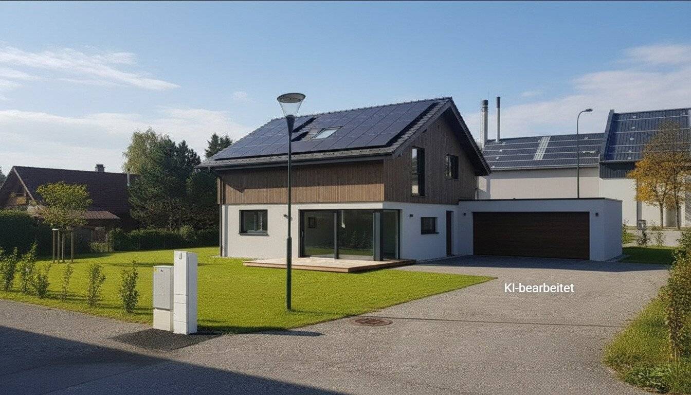 Neuer Preis! Teilbarer Baugrund in 2161 Poysbrunn – 928m²
