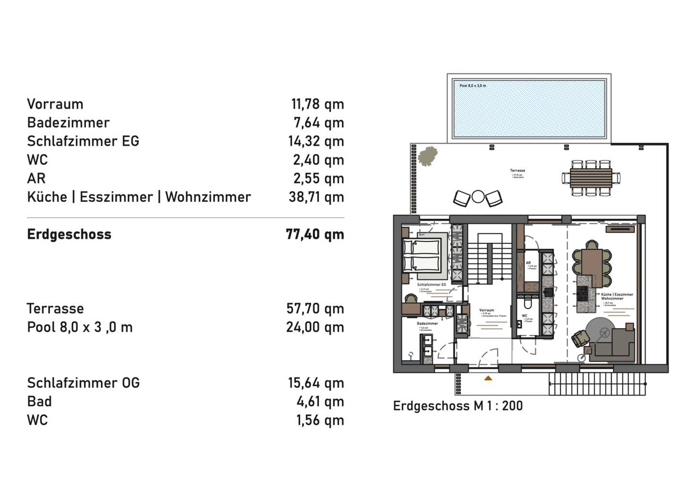 Grundriss 2