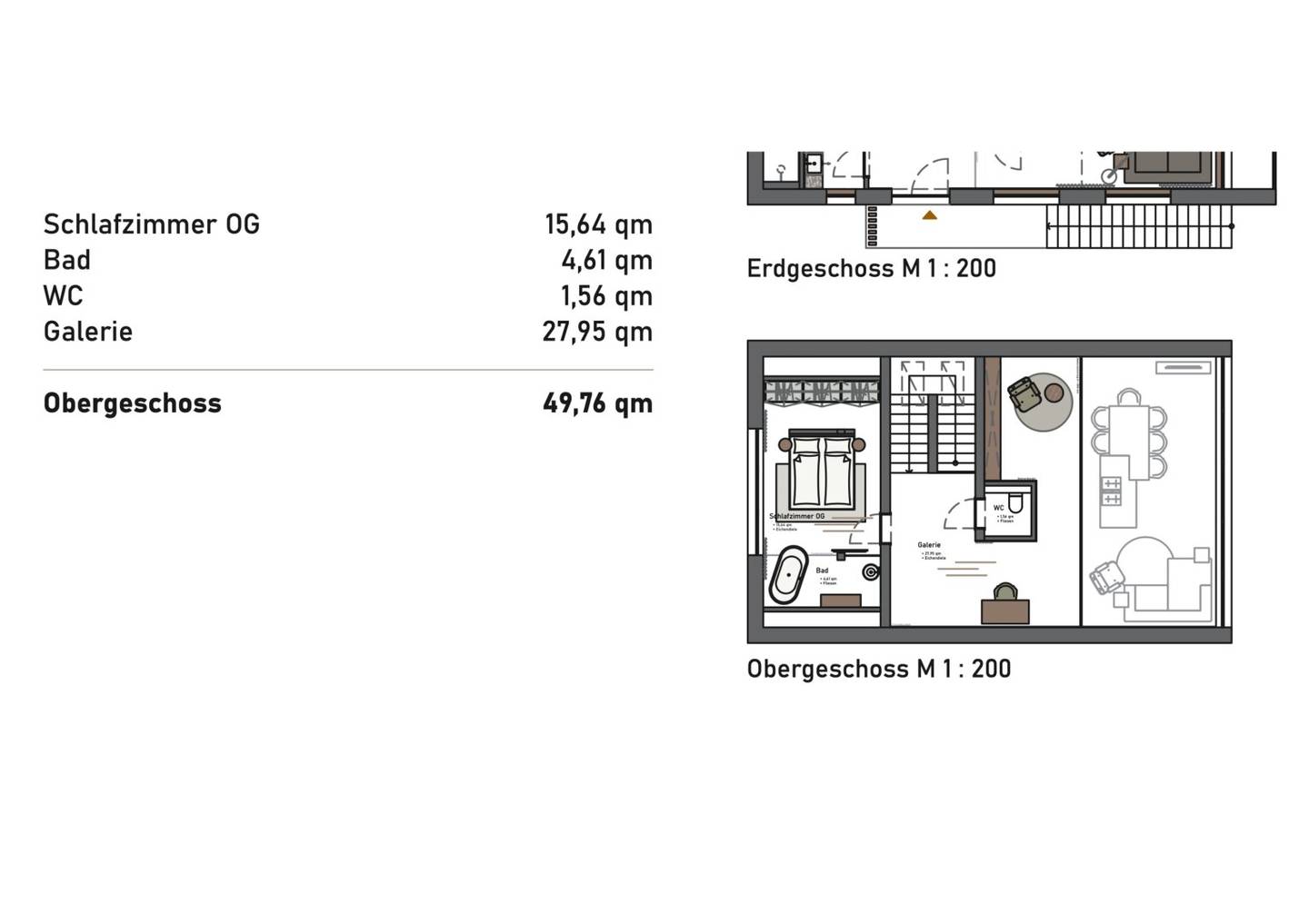 Grundriss 3