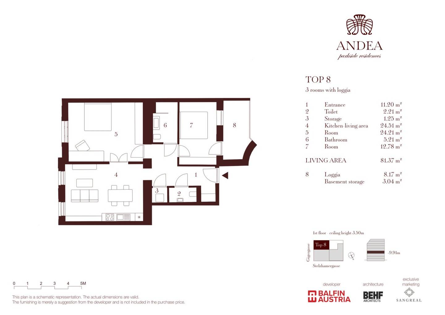 Grundriss 2