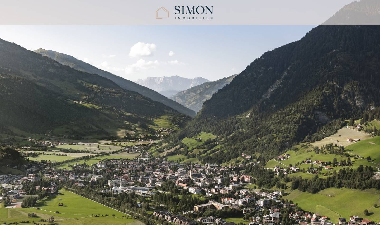 Bad Hofgastein_1