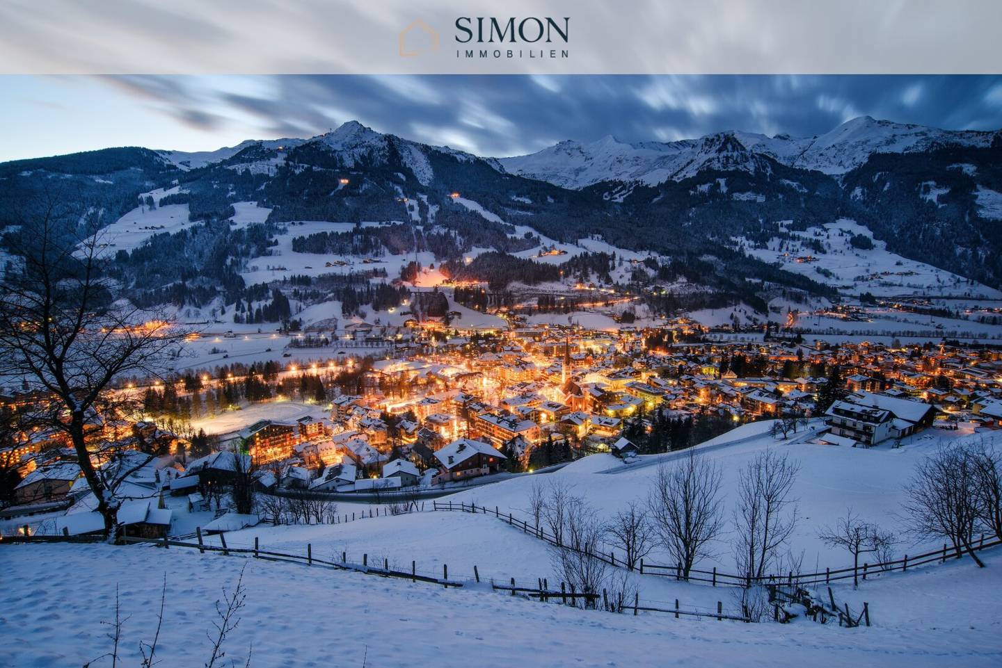 Bad Hofgastein_2