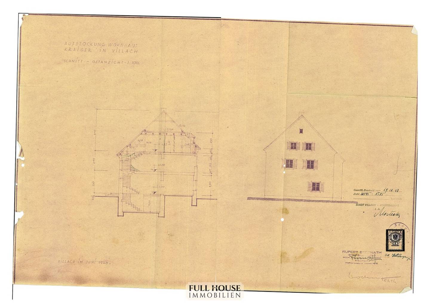 Floor plan 3