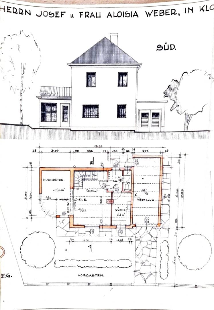 Grundriss 3