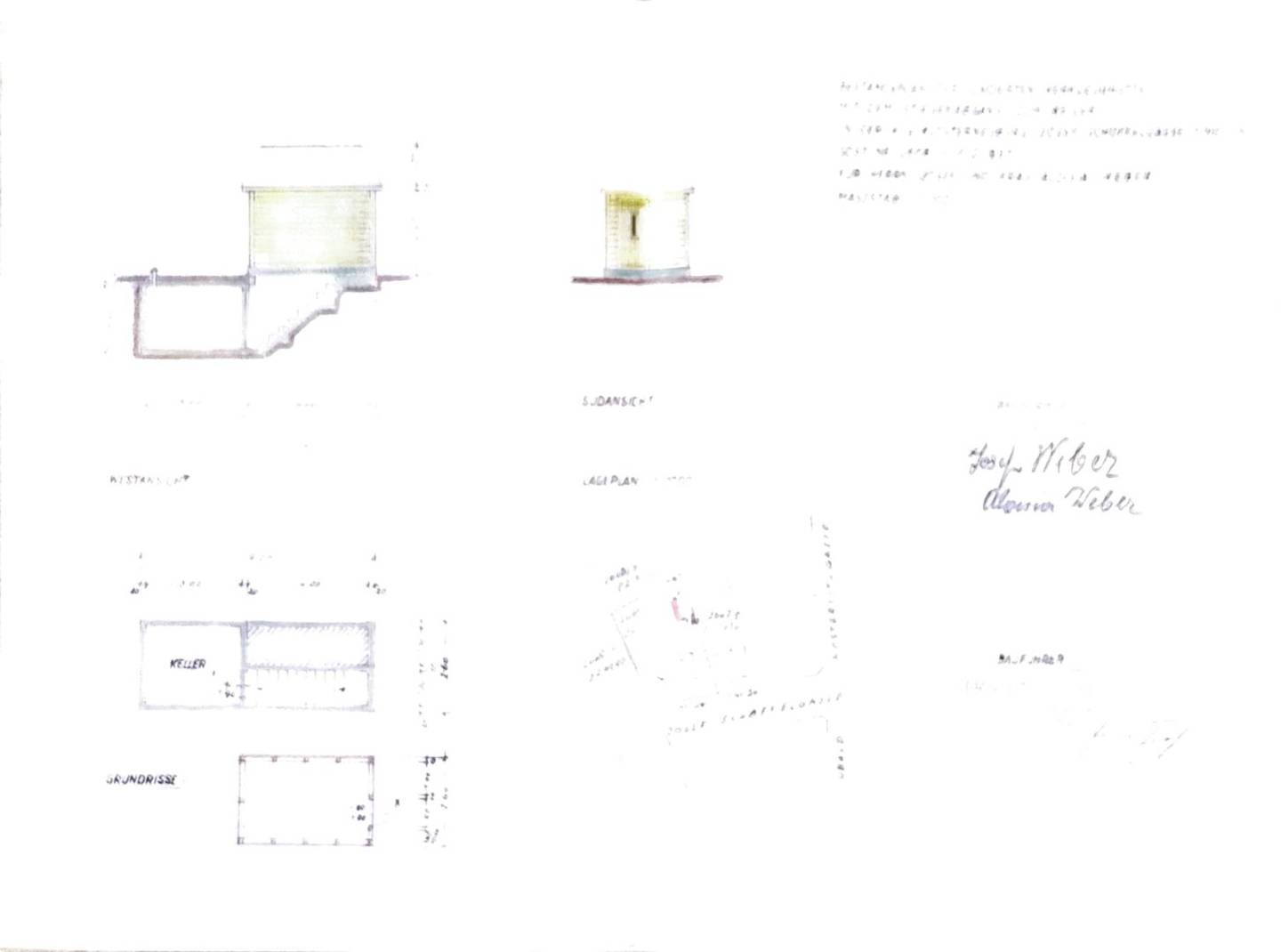 Grundriss 6
