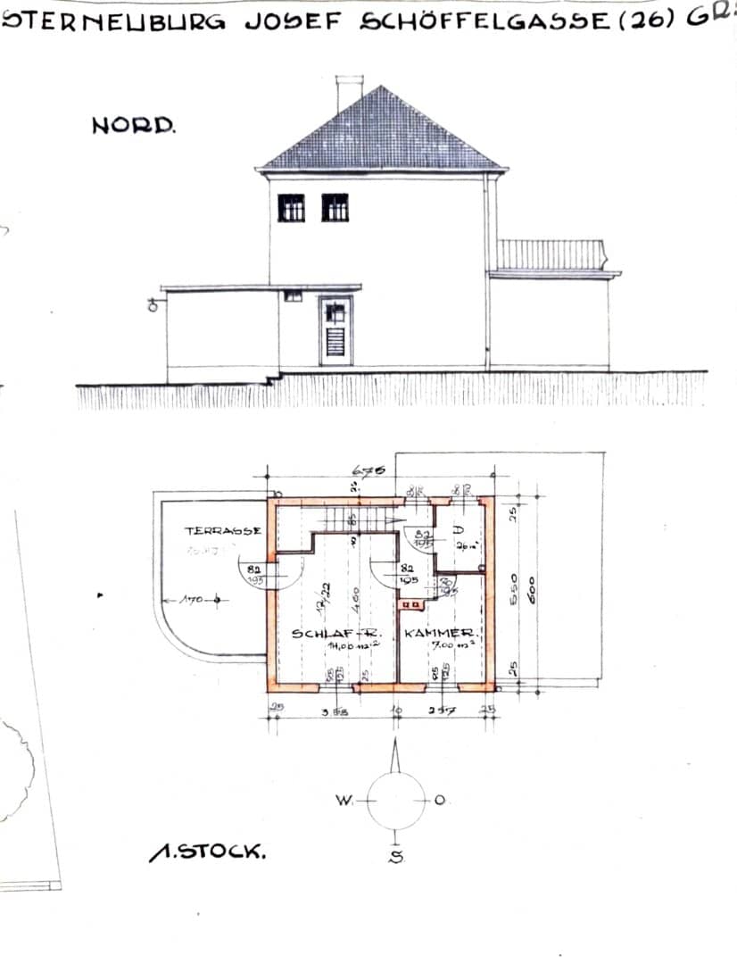 Grundriss 4