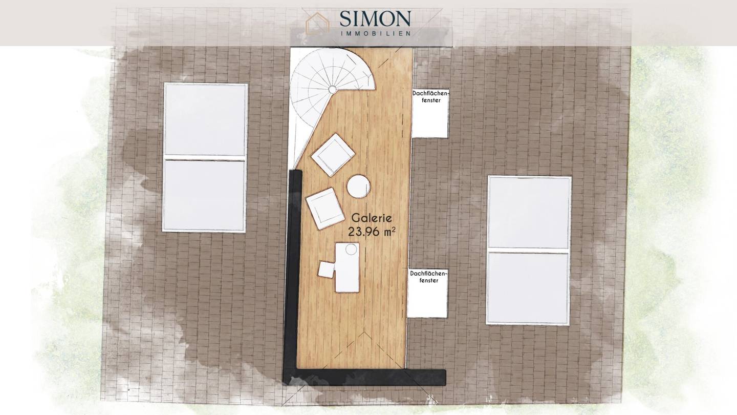 Floor plan 5
