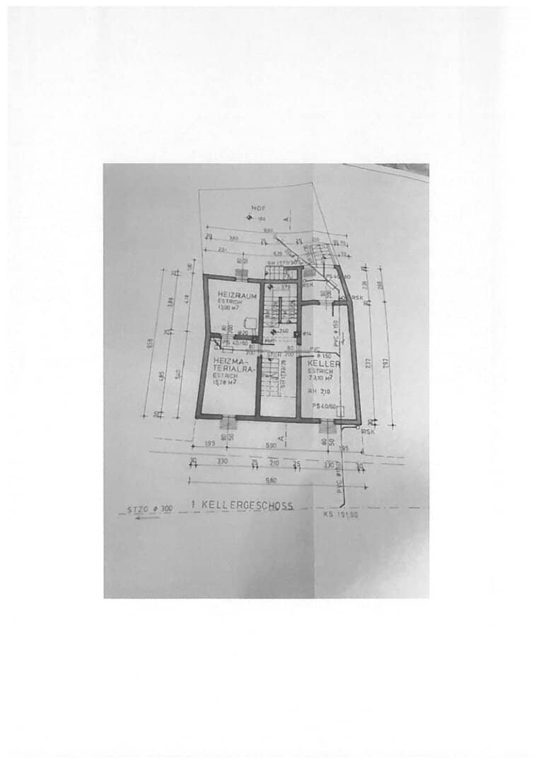 Floor plan 3