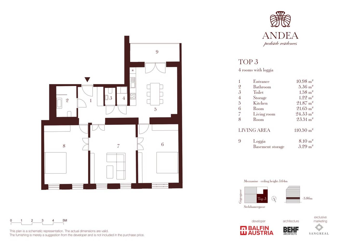 Grundriss 2