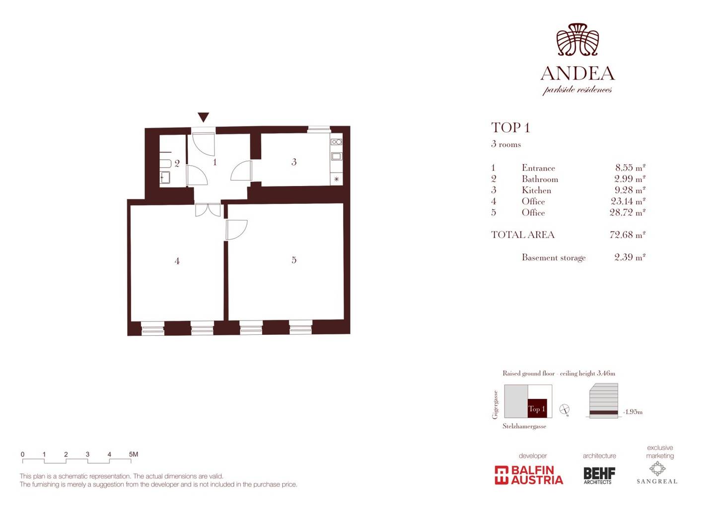 Grundriss 2