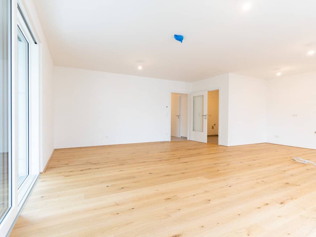 Immobilienbild 3