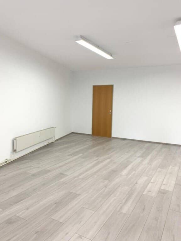 Loft Büro in TOP Lage 70 m²