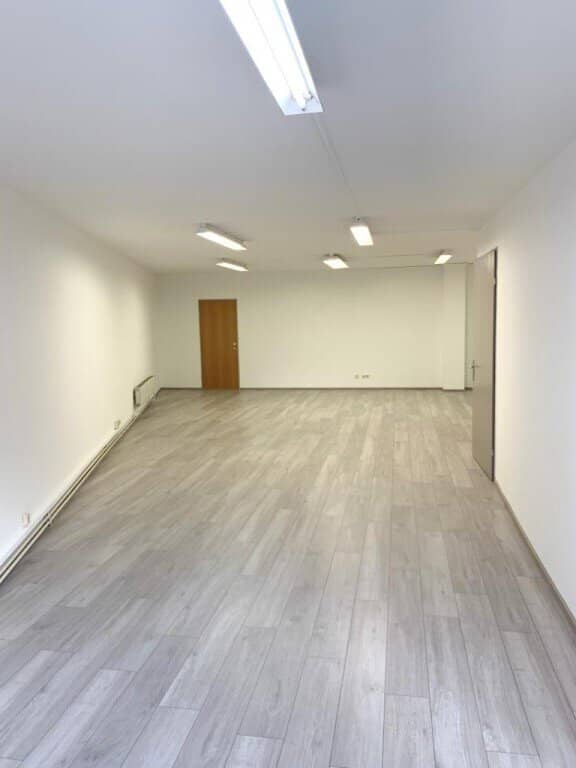 Loft Büro in TOP Lage 70 m²