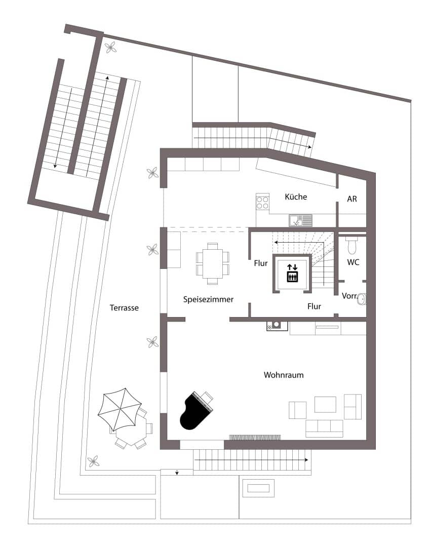 Grundriss 3