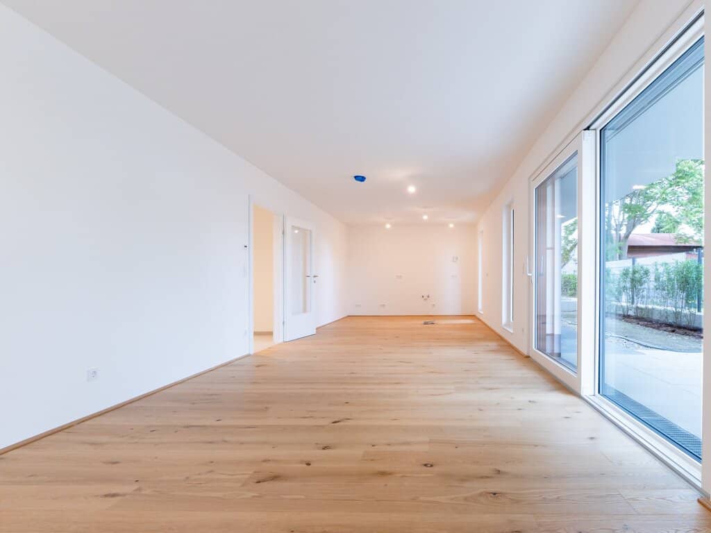Immobilienbild 2