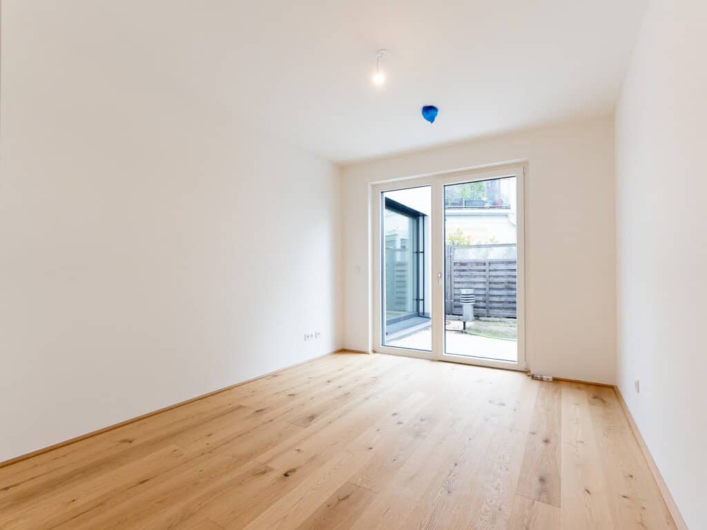 Immobilienbild 3